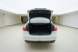 Jaguar XFL