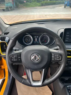 Dongfeng