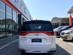 Gac M8