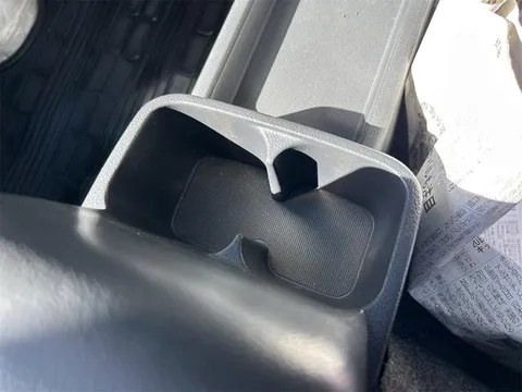 Suzuki Carry Track