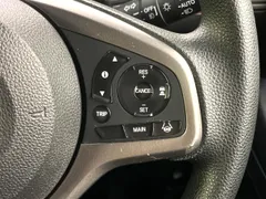 Honda N-VAN +Style