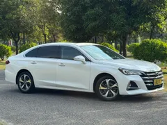 Gac GA6