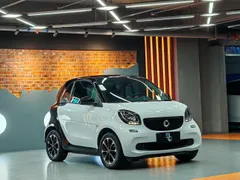 Smart Smart