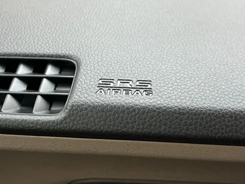 Honda N-BOX Joy