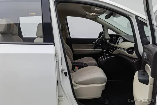 Gac M6