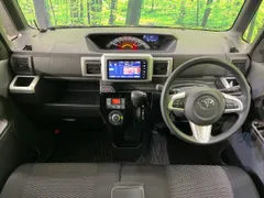 Toyota Pixis Mega