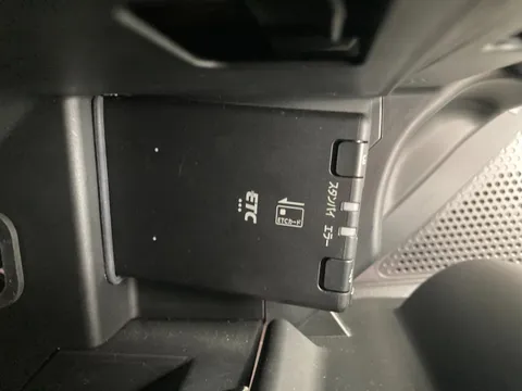 Honda S660