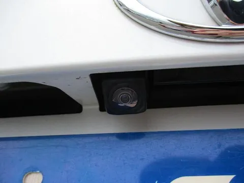 Toyota Pixis Mega