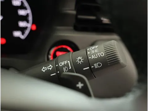 Honda HR-V (Vezel)