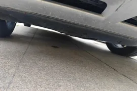 BYD Tang