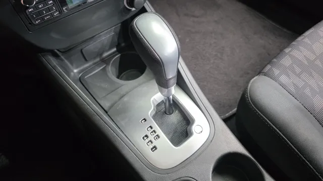 Renault SM3
