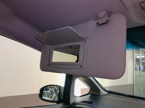 Honda Jazz (Fit)