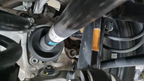 Фото днища 4