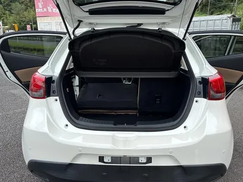 Mazda Mazda2 (Demio)