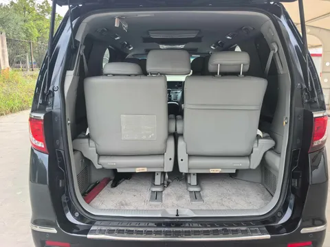 JAC