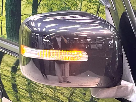 Suzuki Spacia Custom Z