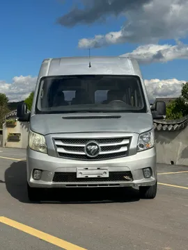Foton