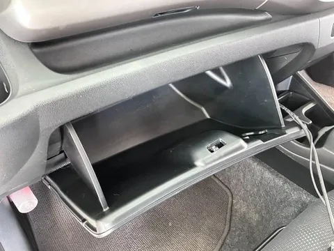 Honda Jazz (Fit)