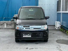 Mitsubishi Toppo
