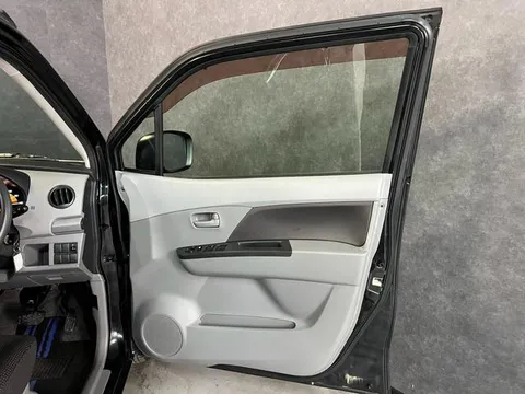 Mazda AZ-Wagon