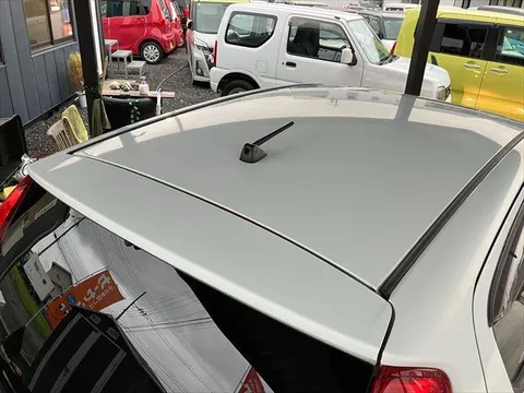 Subaru R2