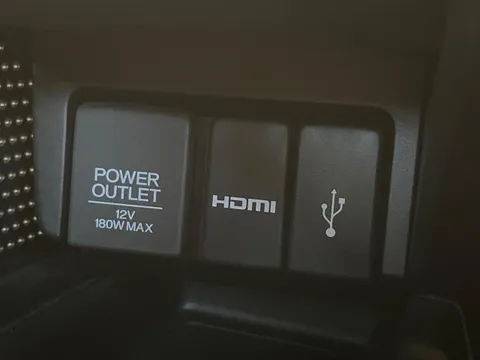 Honda S660