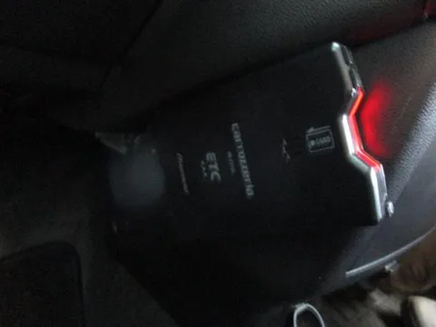 Toyota Pixis Space