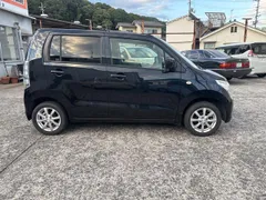 Mazda AZ-Wagon