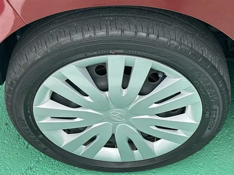 Toyota Pixis Joy