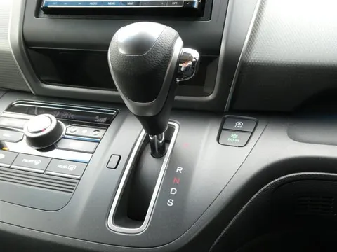 Honda Freed Plus