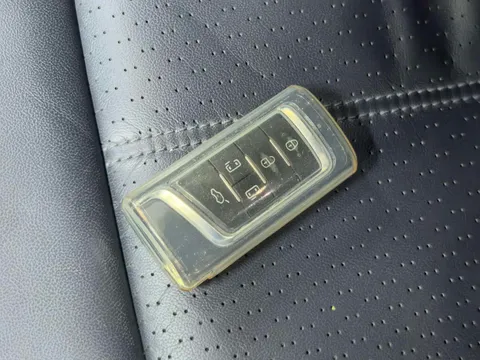 Gac M8