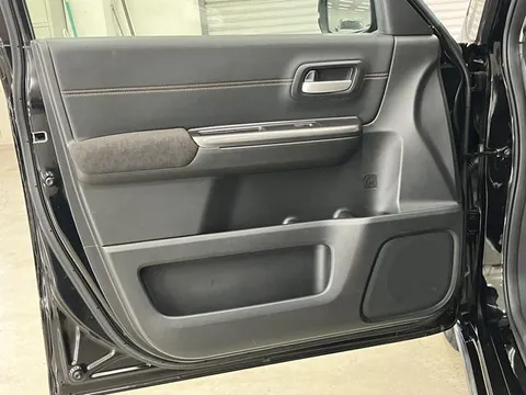 Honda Freed Plus