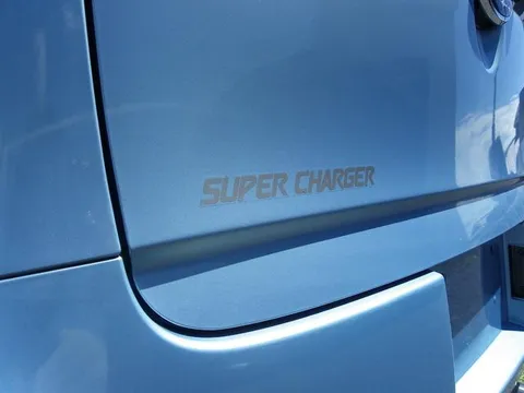 Subaru R2