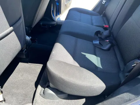 Mazda Mazda2 (Demio)