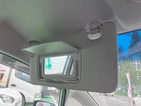 Honda Jazz (Fit)