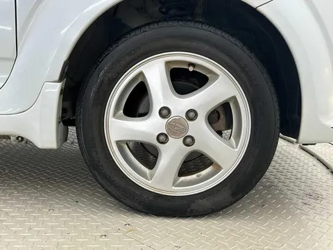 Subaru R2