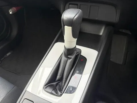 Honda Jazz (Fit)