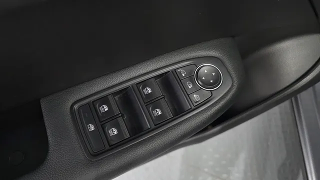 Renault Arkana (XM3)
