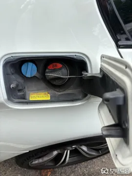 BMW 5