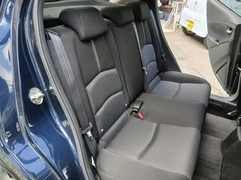 Mazda Mazda2 (Demio)