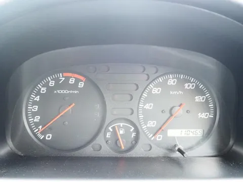 Honda Vamos Hobio Pro