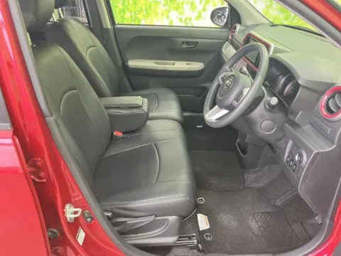 Daihatsu Boon