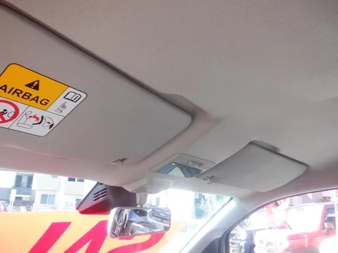 Mazda Flair