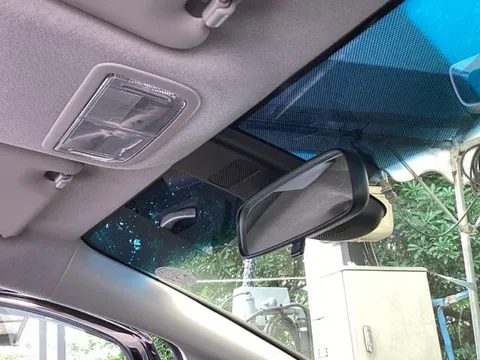 Honda Jazz (Fit)