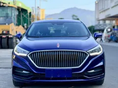 Hongqi