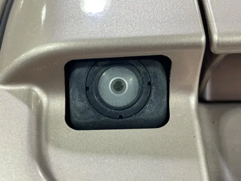 Suzuki MR Wagon Wit