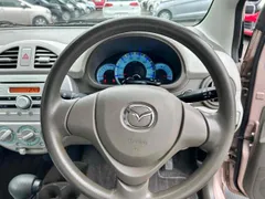 Mazda Carol Eco