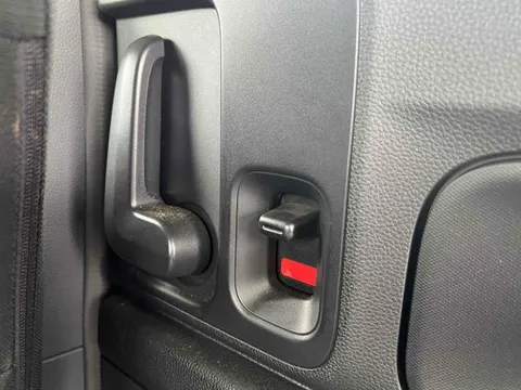 Honda N-VAN Plus Style