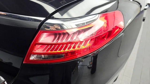 Renault SM7
