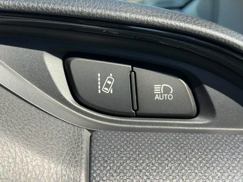 Toyota Yaris (Vitz)